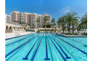 799 Crandon Blvd APT 1205, Key Biscayne, FL 33149, Sold 04/19/22