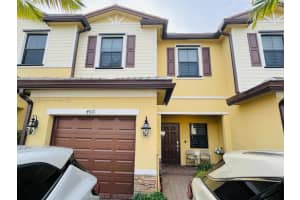 4671 Santa Cruz Way, Davie, FL 33314, Sold 05/04/22