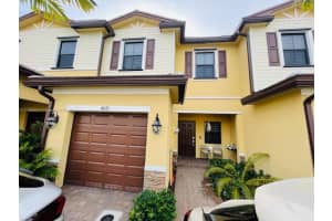 4671 Santa Cruz Way, Davie, FL 33314, Sold 05/04/22