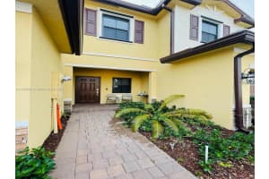 4671 Santa Cruz Way, Davie, FL 33314, Sold 05/04/22