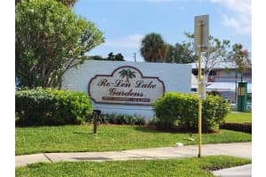 1000 SW 11th Ave #15e, Hallandale Beach, FL 33009, Sold 04/29/22