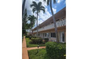 1000 SW 11th Ave #15e, Hallandale Beach, FL 33009, Sold 04/29/22