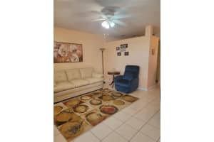 1000 SW 11th Ave #15e, Hallandale Beach, FL 33009, Sold 04/29/22