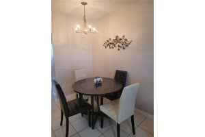 1000 SW 11th Ave #15e, Hallandale Beach, FL 33009, Sold 04/29/22