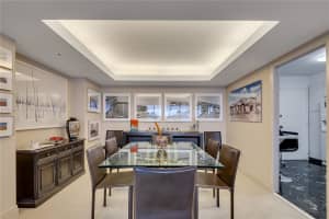 3 Grove Isle Dr C1206, Miami, FL 33133, Sold 05/20/22