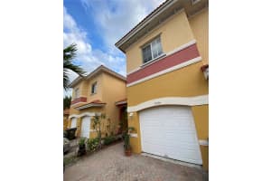 3526 NW 29th Ct, Lauderdale Lakes, FL 33311, Sold 06/03/22