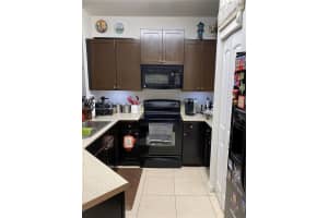 3526 NW 29th Ct, Lauderdale Lakes, FL 33311, Sold 06/03/22