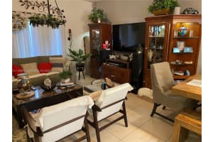 3526 NW 29th Ct, Lauderdale Lakes, FL 33311, Sold 06/03/22