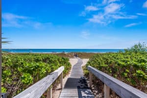 1800 S Ocean Blvd APT 409, Pompano Beach, FL 33062, Sold 04/29/22