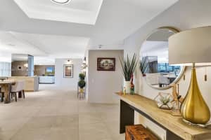 1800 S Ocean Blvd APT 409, Pompano Beach, FL 33062, Sold 04/29/22
