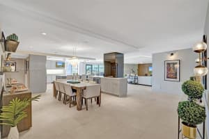 1800 S Ocean Blvd APT 409, Pompano Beach, FL 33062, Sold 04/29/22