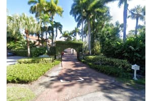 6930 Mira Flores Ave, Coral Gables, FL 33143, Sold 05/18/22