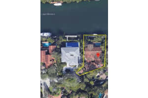 6930 Mira Flores Ave, Coral Gables, FL 33143, Sold 05/18/22