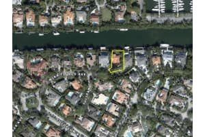 6930 Mira Flores Ave, Coral Gables, FL 33143, Sold 05/18/22