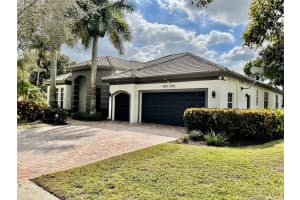 8080 Bermuda Point Ln, Davie, FL 33328, Sold 05/02/22