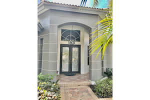 8080 Bermuda Point Ln, Davie, FL 33328, Sold 05/02/22