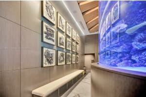 1451 Brickell Ave Unit 2506, Miami, FL 33131, Sold 04/14/22