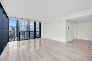 1451 Brickell Ave Unit 2506, Miami, FL 33131, Sold 04/14/22