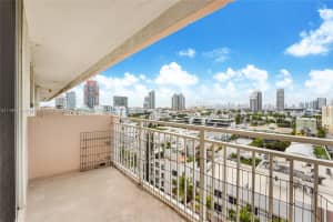 345 Ocean Dr APT 1101, Miami Beach, FL 33139, Sold 03/31/22