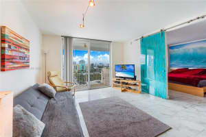 345 Ocean Dr APT 1101, Miami Beach, FL 33139, Sold 03/31/22