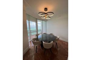 18201 Collins Ave APT 3809A, Sunny Isles Beach, FL 33160, Sold 08/12/22
