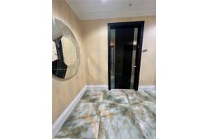 18201 Collins Ave APT 3809A, Sunny Isles Beach, FL 33160, Sold 08/12/22