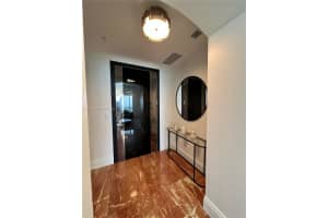 18201 Collins Ave APT 3809A, Sunny Isles Beach, FL 33160, Sold 08/12/22