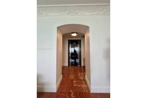 18201 Collins Ave APT 3809A, Sunny Isles Beach, FL 33160, Sold 08/12/22