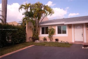 20833 SW 103rd Ct, Cutler Bay, FL 33189, Sold 06/24/22