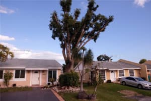 20833 SW 103rd Ct, Cutler Bay, FL 33189, Sold 06/24/22