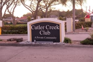 20833 SW 103rd Ct, Cutler Bay, FL 33189, Sold 06/24/22