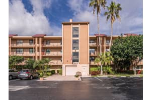 357 N Rock Island Rd #308, Margate, FL 33063, Sold 05/24/22