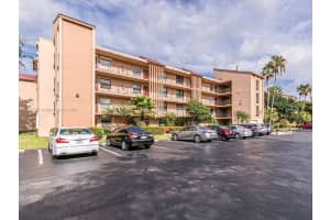 357 N Rock Island Rd #308, Margate, FL 33063, Sold 05/24/22