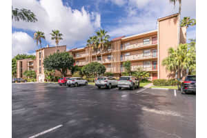 357 N Rock Island Rd #308, Margate, FL 33063, Sold 05/24/22