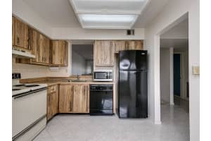357 N Rock Island Rd #308, Margate, FL 33063, Sold 05/24/22
