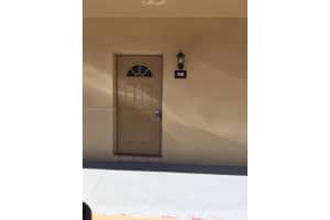 5021 W Oakland Park Blvd 106 Lauderdale Lakes, FL 33313 - Off Market