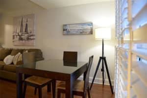 2951 S Bayshore Dr #616, Miami, FL 33133, Sold 05/27/22
