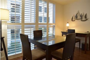 2951 S Bayshore Dr #616, Miami, FL 33133, Sold 05/27/22