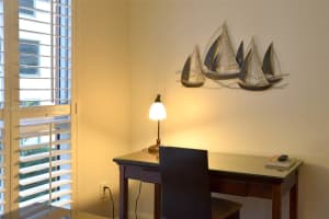 2951 S Bayshore Dr #616, Miami, FL 33133, Sold 05/27/22