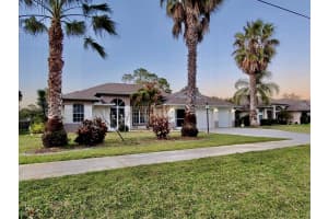 1172 Hillsborough Blvd, North Port, FL 34288, Sold 05/09/22
