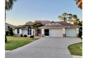 1172 Hillsborough Blvd, North Port, FL 34288, Sold 05/09/22