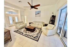 1172 Hillsborough Blvd, North Port, FL 34288, Sold 05/09/22