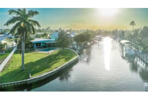 1379 SW Albatross Way, Palm City, FL 34990, Sold 05/06/22
