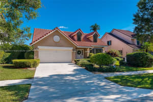6400 NW 58th Way, Parkland, FL 33067, Sold 03/23/22