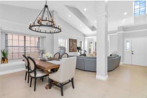 6400 NW 58th Way, Parkland, FL 33067, Sold 03/23/22