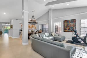 6400 NW 58th Way, Parkland, FL 33067, Sold 03/23/22