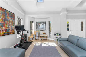 6400 NW 58th Way, Parkland, FL 33067, Sold 03/23/22