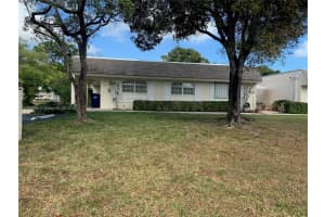 16945 SW 113th Ct, Miami, FL 33157, Sold 04/29/22