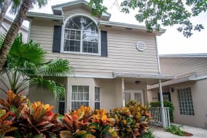 14535 SW 122nd Pl, Miami, FL 33186, Sold 05/06/22