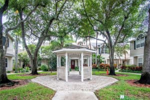 14535 SW 122nd Pl, Miami, FL 33186, Sold 05/06/22